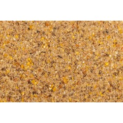 Nada Utopia Baits Cheese & Fish 1,4kg Nada Utopia Baits Cheese & Fish 1,4kg